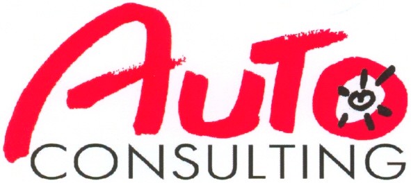 consulting