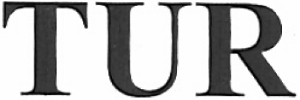 tur