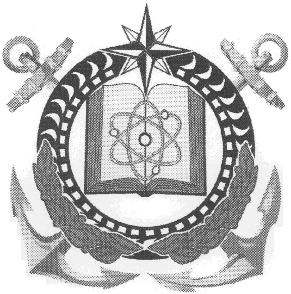Фігуративна марка № 82058