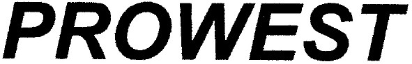 prowest
