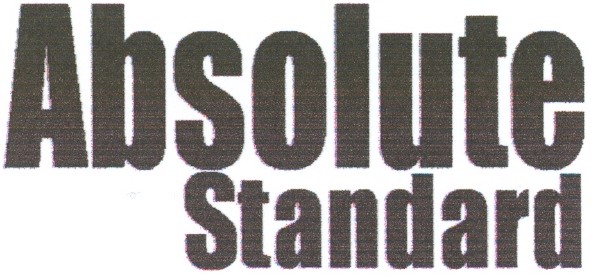 absolute