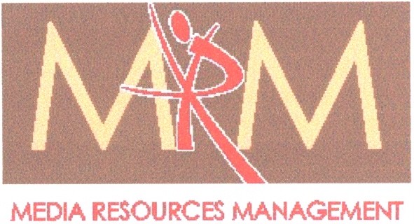 media resources management