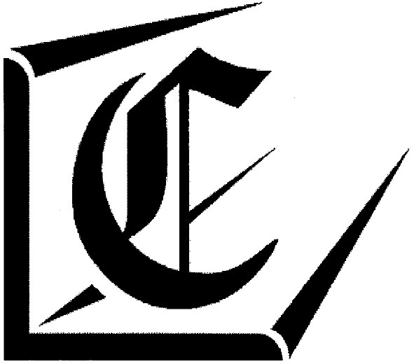 cf