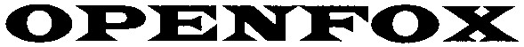 openfox