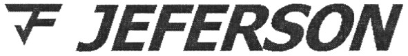 jeferson