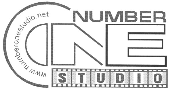 www.numberonestudio.net
