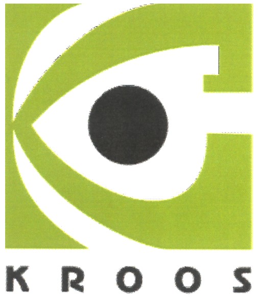 kroos