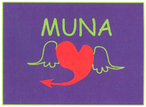muna