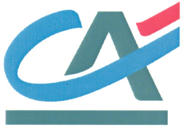 ca