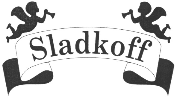 sladkoff