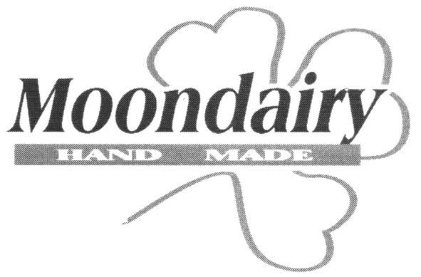 moondairy