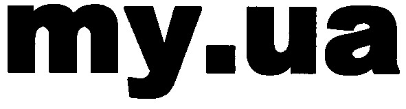my.ua