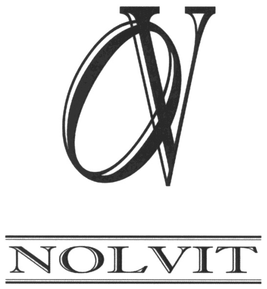 nolvit