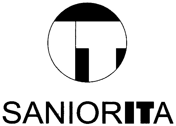 saniorita