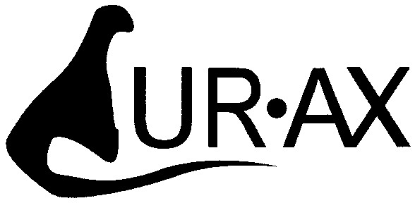 ur-ax