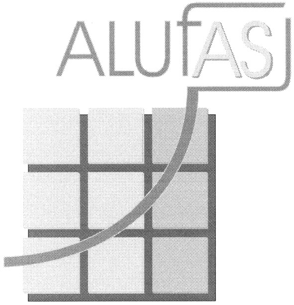 alufas