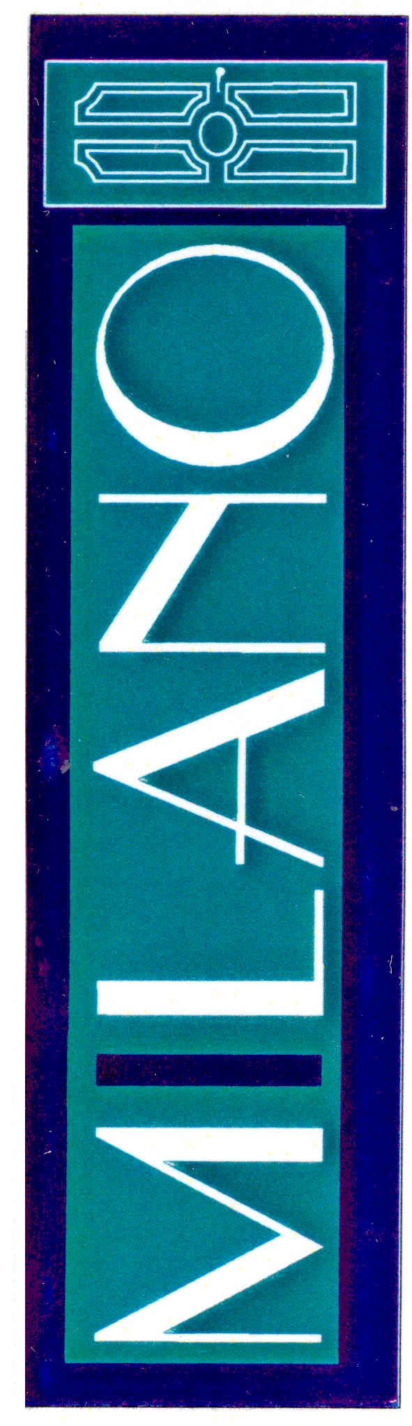 milano