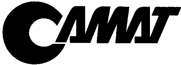 camat