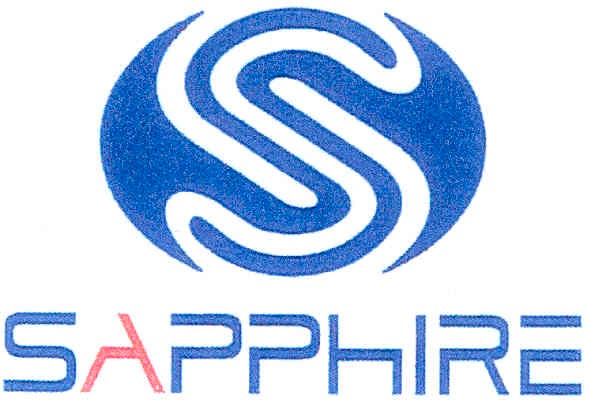 sapphire
