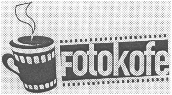 fotokofe