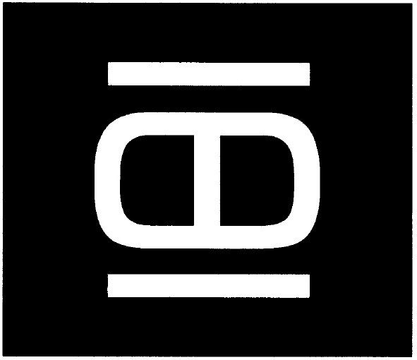 ф
