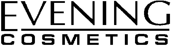 cosmetics