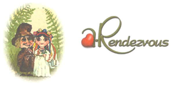 rendezvous