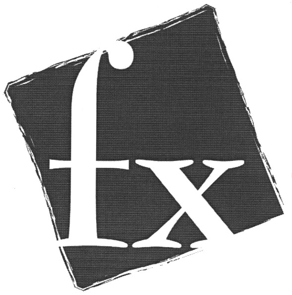 fx