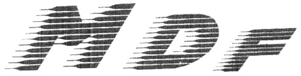mdf