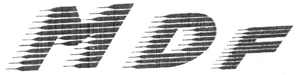 mdf