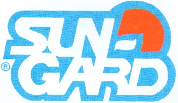 sun-gard