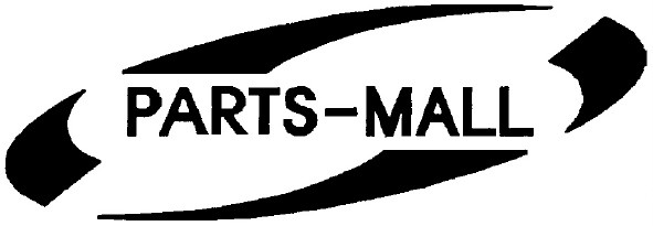 parts-mall