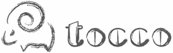 tocco