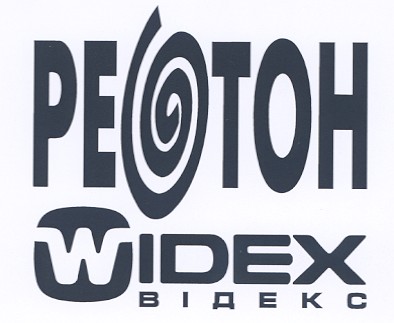 реотон