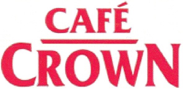 crown