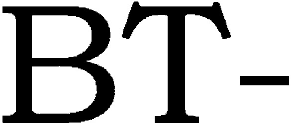 bt-