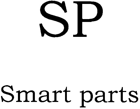 smart parts