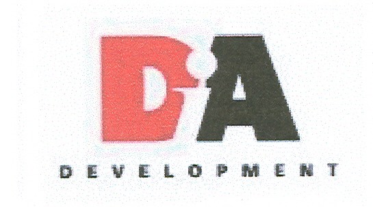 development