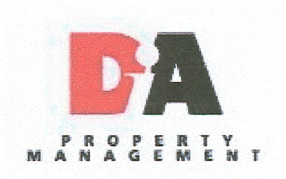 management