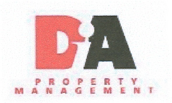 management