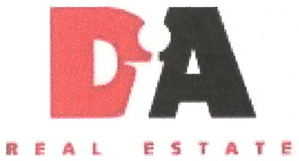 real estate