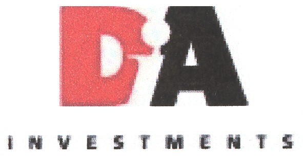 investments