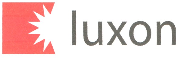 luxon