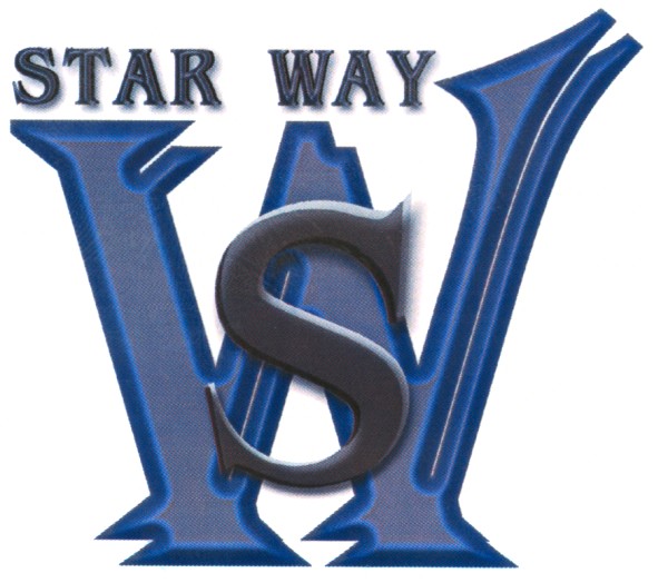 star way