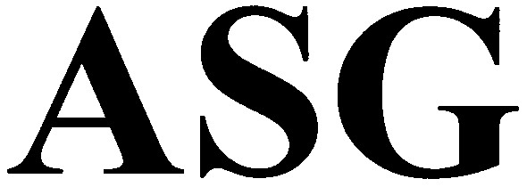 asg