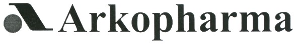 arkopharma