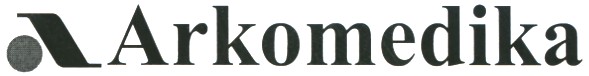 arkomedika