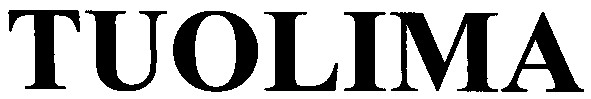 tuolima