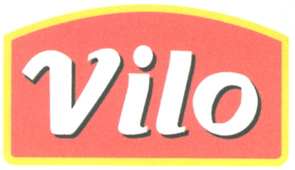 vilo