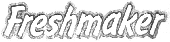 freshmaker